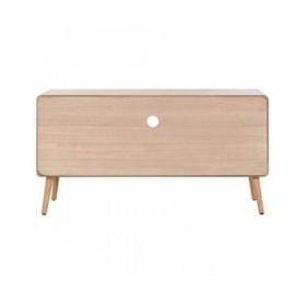 Mobile TV Home ESPRIT 120 x 40 x 61 cm