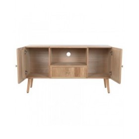 Mobile TV Home ESPRIT 120 x 40 x 61 cm