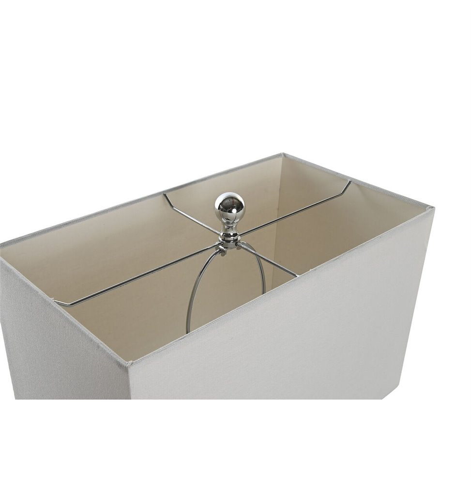 Set di 3 quadri DKD Home Decor Albero Orientale 150 x 4 x 100 cm