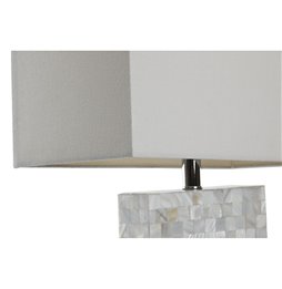 Set di 3 quadri DKD Home Decor Albero Orientale 150 x 4 x 100 cm
