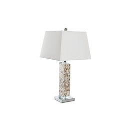 Set di 3 quadri DKD Home Decor Albero Orientale 150 x 4 x 100 cm