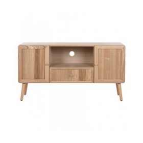 Mobile TV Home ESPRIT 120 x 40 x 61 cm