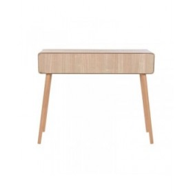 Console Home ESPRIT 99 x 34 x 82 cm