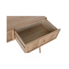Console Home ESPRIT 99 x 34 x 82 cm