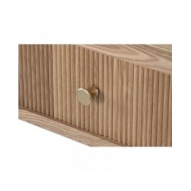 Console Home ESPRIT 99 x 34 x 82 cm