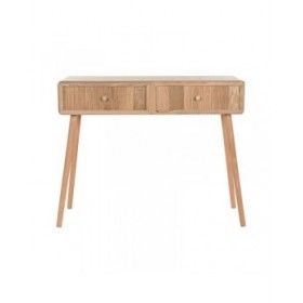 Console Home ESPRIT 99 x 34 x 82 cm