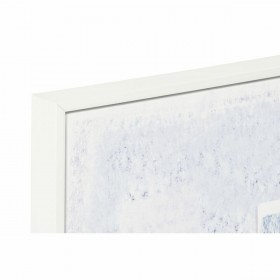 Quadro DKD Home Decor 52,2 x 4,5 x 73 cm Vaso Scandinavo (2 Unità)