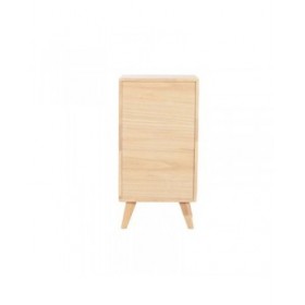 Cassettiera Home ESPRIT 40 x 30 x 78 cm
