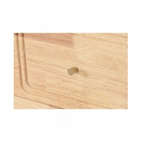Cassettiera Home ESPRIT 40 x 30 x 78 cm