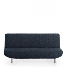 Copridivano Eysa ROC Azzurro 160 x 100 x 230 cm