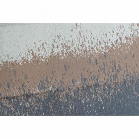 Quadro DKD Home Decor 103,5 x 4,5 x 144 cm Astratto Città (2 Unità)