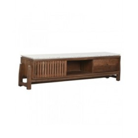 Mobile TV Home ESPRIT 166 x 46 x 52 cm