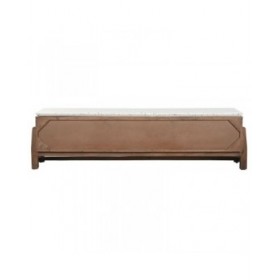 Mobile TV Home ESPRIT 166 x 46 x 52 cm