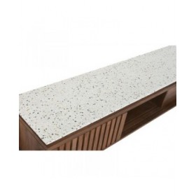 Mobile TV Home ESPRIT 166 x 46 x 52 cm
