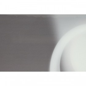 Quadro DKD Home Decor 80 x 3 x 160 cm Vaso (2 Unità)
