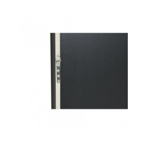 Quadro Home ESPRIT Nero Leone Scimmia Loft 83 x 3,7 x 83 cm (2 Unità)
