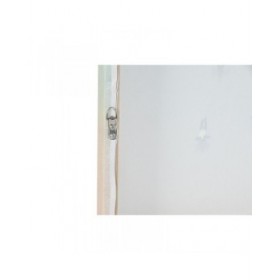 Quadro Home ESPRIT Azzurro Verde Moderno 80 x 3,5 x 120 cm (2 Unità)