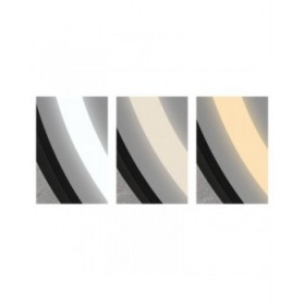 Specchio da parete Home ESPRIT Cristallo 60 x 0,5 x 80 cm