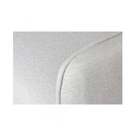 Divano Home ESPRIT Beige Moderno 196 x 85 x 90 cm