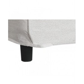 Divano Home ESPRIT Beige Moderno 196 x 85 x 90 cm