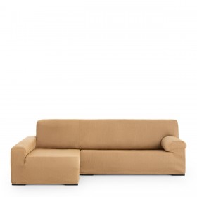 Rivestimento per chaise longue braccio lungo sinistro Eysa ULISES Giallo 170 x 110 x 310 cm