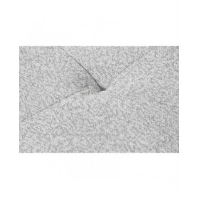 Divano Letto Home ESPRIT Moderno 307 x 242 x 86 cm