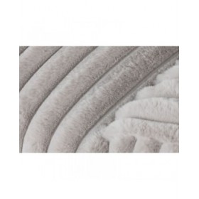 Divano Home ESPRIT Beige Moderno 198 x 84 x 79 cm