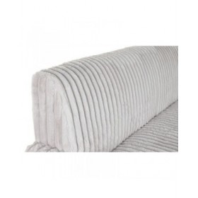 Divano Home ESPRIT Beige Moderno 198 x 84 x 79 cm