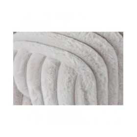 Poltrona Home ESPRIT Beige 98 x 84 x 79 cm