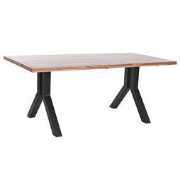 Set di Cesti DKD Home Decor Rosso Beige Naturale vimini Cottage 51 x 37 x 56 cm (5 Pezzi) (5 Unità)