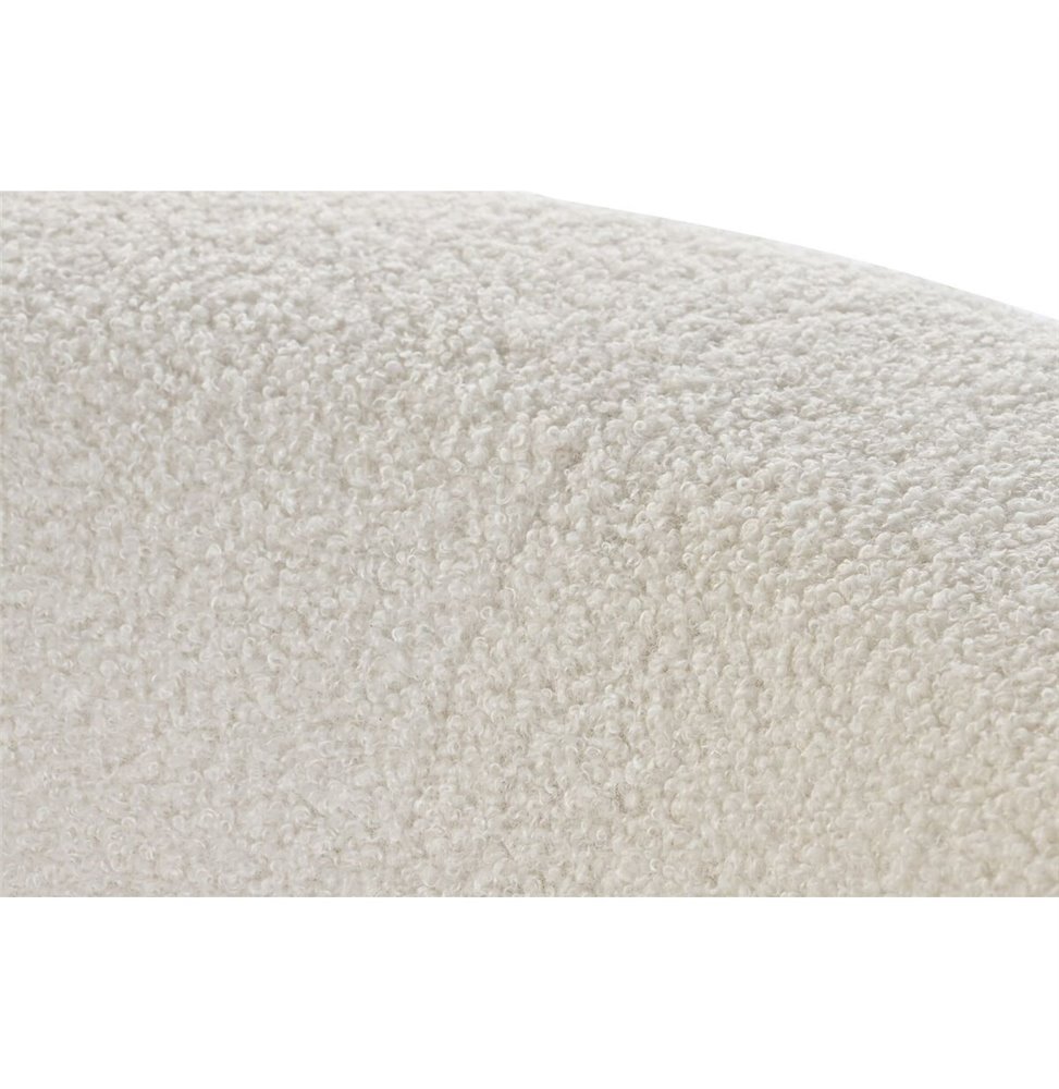 Set di Cestini DKD Home Decor 40,5 x 27,5 x 18 cm Poliestere (2 Unità)