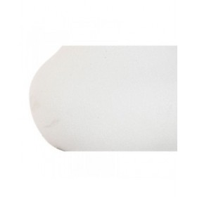 Tavolo aggiuntivo Home ESPRIT Grigio chiaro 51 x 51 x 51 cm