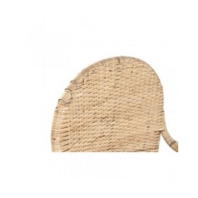 Sedia da giardino Home ESPRIT 54 x 51 x 92 cm