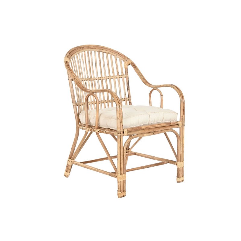 Sedia da giardino Home ESPRIT 56,5 x 58 x 85 cm