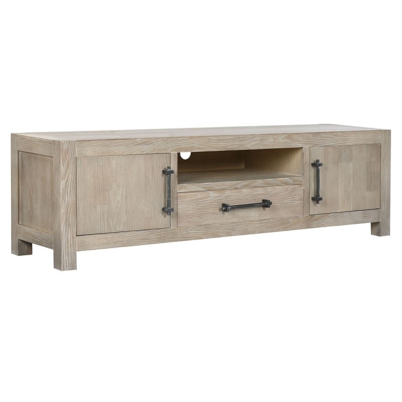 Mobile TV Home ESPRIT 160 x 40 x 46,5 cm