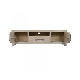 Mobile TV Home ESPRIT 160 x 40 x 46,5 cm