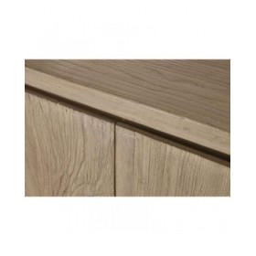 Credenza Home ESPRIT Legno di olmo 240 x 50 x 83 cm