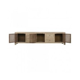 Mobile TV Home ESPRIT 240 x 44 x 60 cm