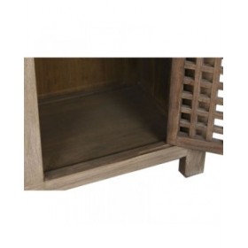 Mobile TV Home ESPRIT 240 x 44 x 60 cm