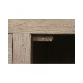 Mobile TV Home ESPRIT 240 x 44 x 60 cm