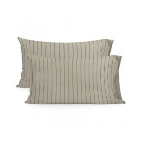 Federa HappyFriday Basic Kids Oxford