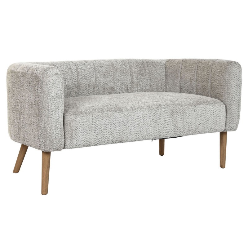 Divano Home ESPRIT Città 143 x 72 x 67 cm