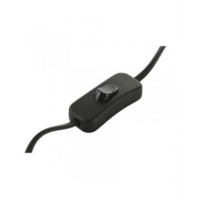 Lampada da tavolo Home ESPRIT Dorato 220 V