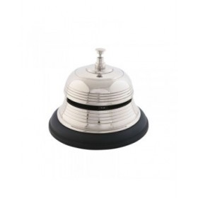 Citofono Home ESPRIT