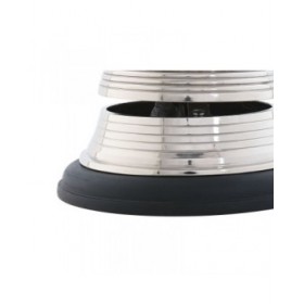Citofono Home ESPRIT