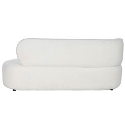 Statua Decorativa DKD Home Decor 14 x 12,5 x 31,5 cm Marrone Multicolore Coloniale Gorilla (2 Unità)