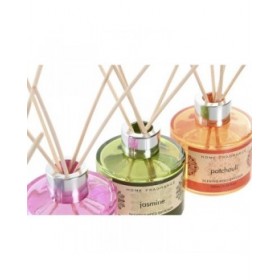 Deodorante per Ambienti Home ESPRIT Mandala 100 ml (6 Unità)