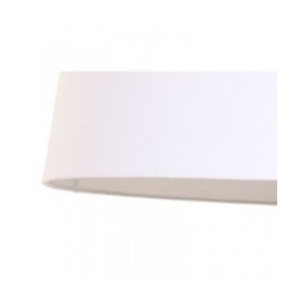 Lampada da tavolo Home ESPRIT Nero Bronce 50 W 220 V