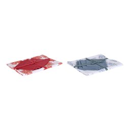 Statua Decorativa DKD Home Decor Dorato Fiore 18 x 18,5 x 7,2 cm