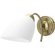 Statua Decorativa DKD Home Decor Argentato Nero Resina Moderno Famiglia (26 x 11,5 x 41,5 cm)